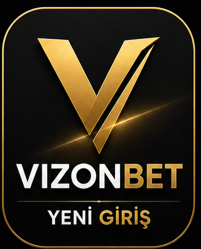 Vizonbet Yeni Giriş
