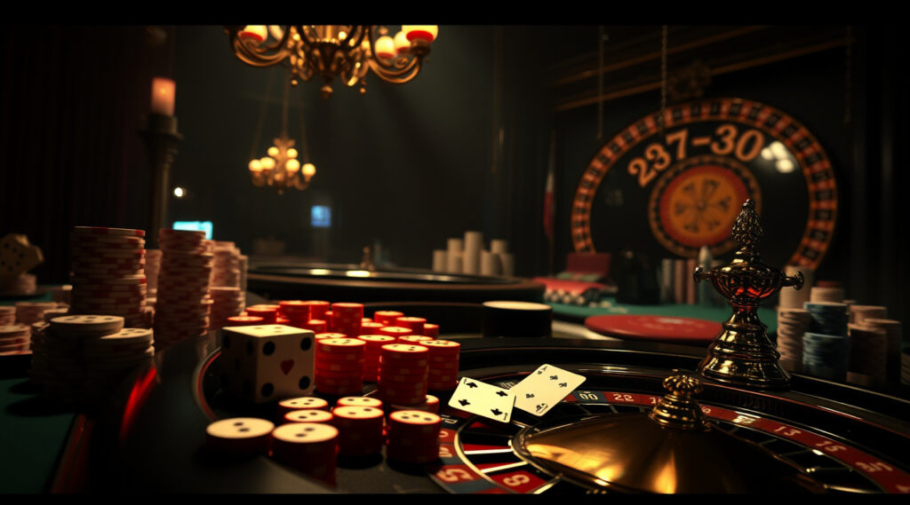 Vizonbet Bonus